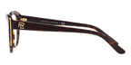 ralph lauren rl6172 5003