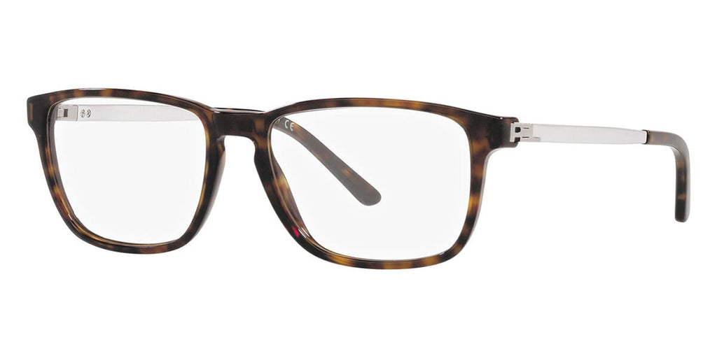 Ralph Lauren RL6208 5003 Glasses