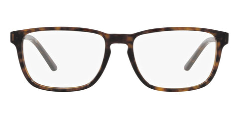 Ralph Lauren RL6208 5003 Glasses