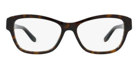 Ralph Lauren RL6210Q 5003 Glasses