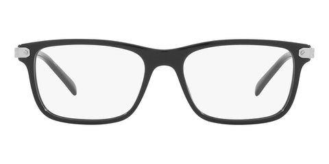 Ralph Lauren RL6215 5001 Glasses