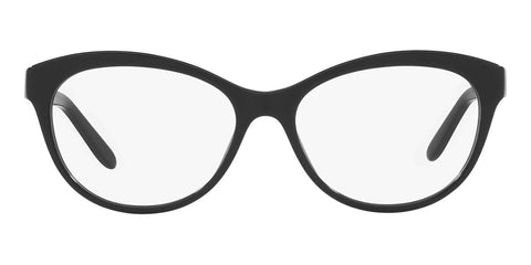 Ralph Lauren RL6216U 5001 Glasses