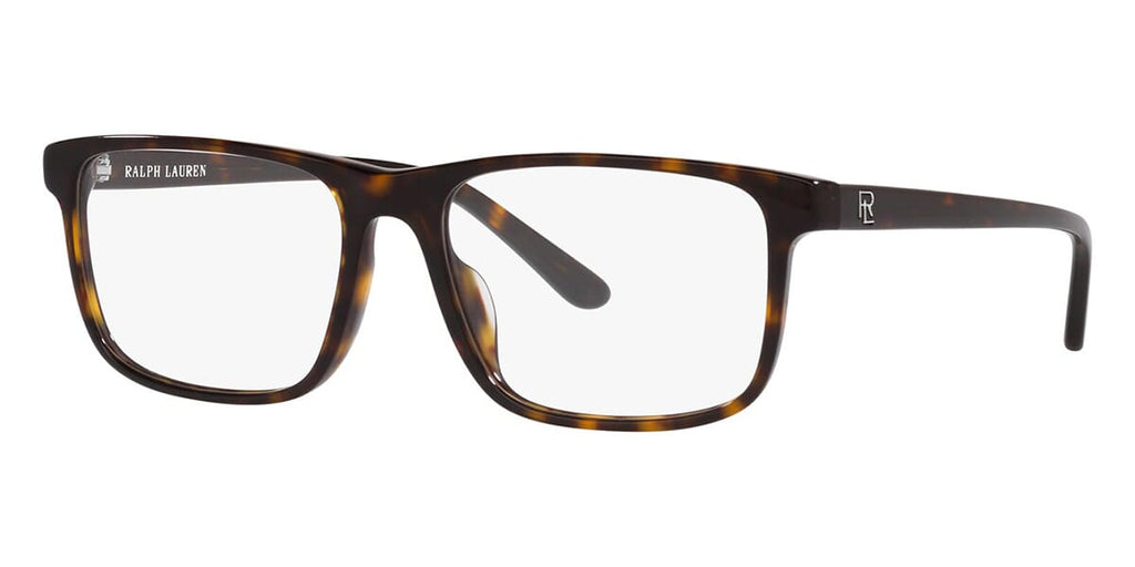 Ralph Lauren RL6225U 5003 Glasses