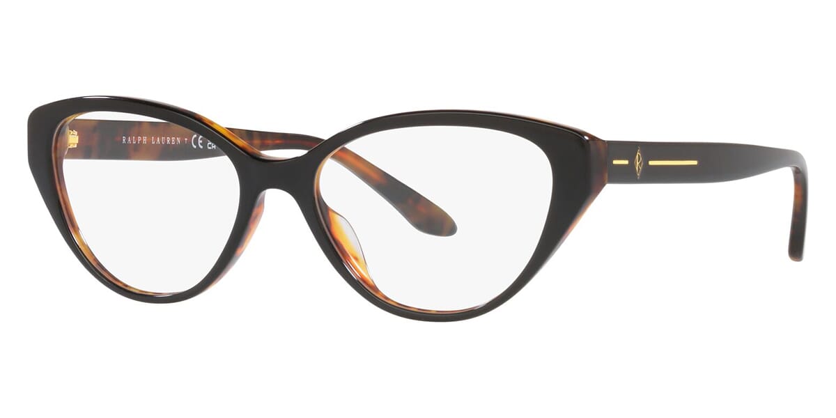 Ivory Creme Round Glasses incl. $0 High Index Lenses with Saddle Bridge  Nose Bridge – JINS