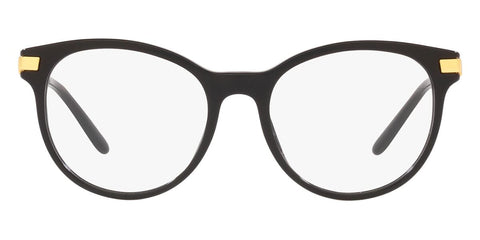 Ralph Lauren RL6231U 5001 Glasses