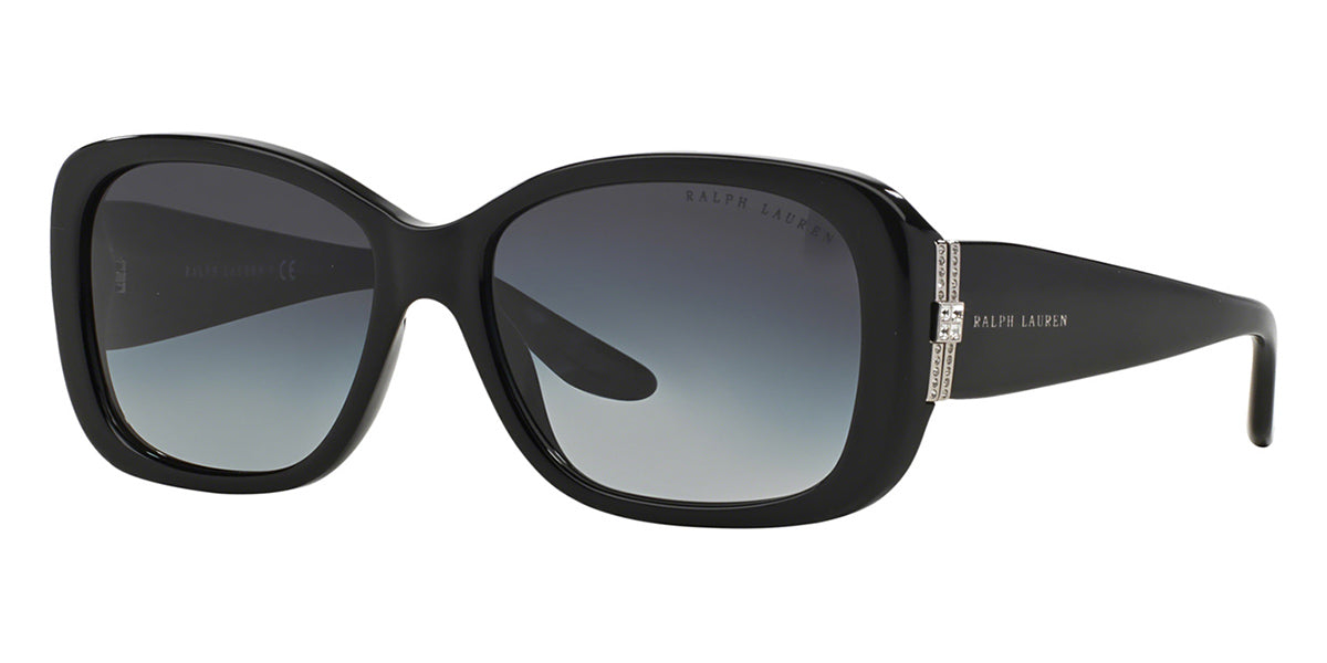 The bay ralph lauren sunglasses Clearance
