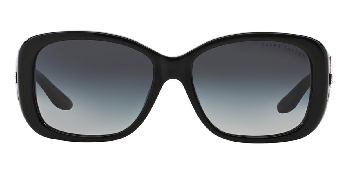The bay ralph lauren sunglasses Clearance
