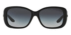 ralph lauren rl8127b 50018g