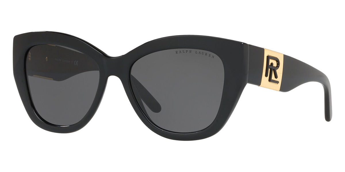 Mok Verzamelen Iets Ralph Lauren RL8175 5001/87 Sunglasses - US