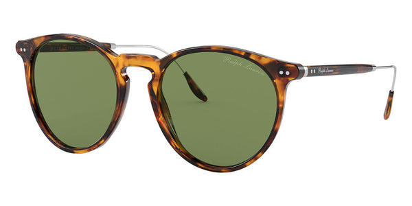 ralph-lauren-rl8181p-52494e-hd