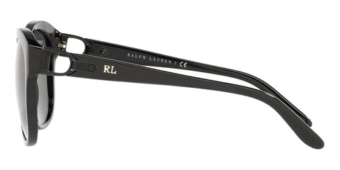 Ralph Lauren RL8190Q 5001/87 Sunglasses