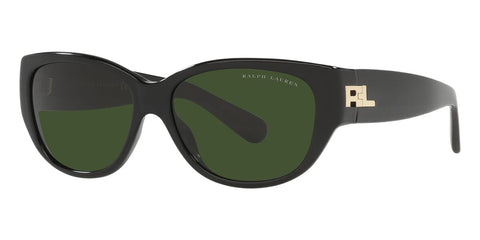 Ralph Lauren RL8193 5001/71 Sunglasses