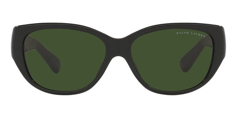 Ralph Lauren RL8193 5001/71 Sunglasses