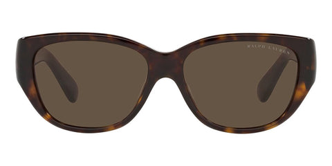 Ralph Lauren RL8193 5003/73 Sunglasses