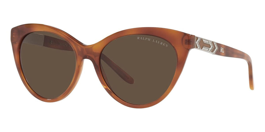 Ralph Lauren RL8195B 5784/73 Sunglasses