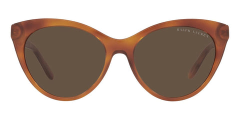 Ralph Lauren RL8195B 5784/73 Sunglasses