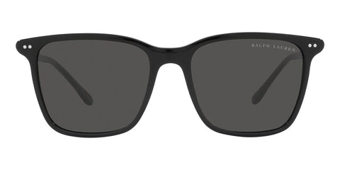 Ralph Lauren RL8199 5001/87 Sunglasses