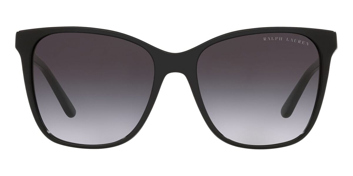 Ralph Lauren Sunglasses for Women & Men