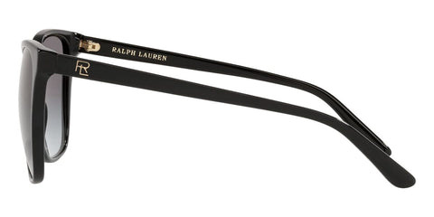 Ralph Lauren RL8201 5001/8G Sunglasses