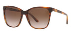 Ralph Lauren RL8201 5007/13 Sunglasses