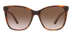 Ralph Lauren RL8201 5007/13 Sunglasses