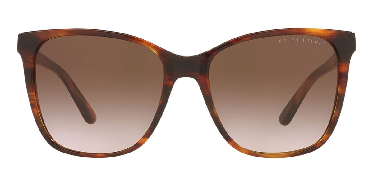 Ralph Lauren RL8201 5007/13 Sunglasses