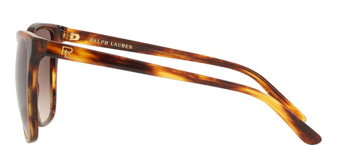 Ralph Lauren RL8201 5007/13 Sunglasses