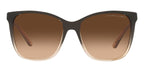 Ralph Lauren RL8201 6022/74 Sunglasses