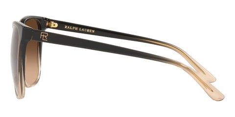 Ralph Lauren RL8201 6022/74 Sunglasses