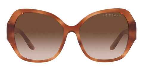 Ralph Lauren RL8202B 6020/13 Sunglasses