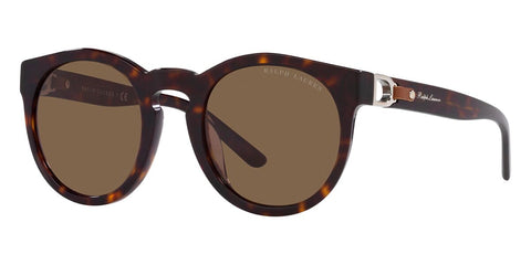 Ralph Lauren RL8204QU 5003/73 Sunglasses