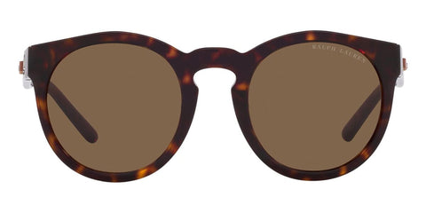Ralph Lauren RL8204QU 5003/73 Sunglasses