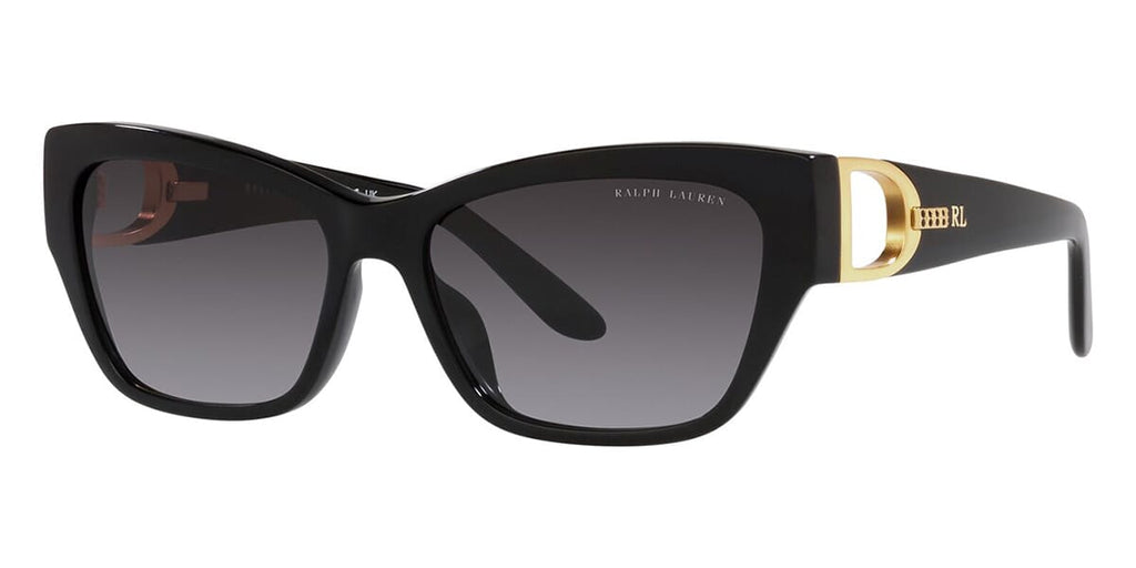 Ralph Lauren RL8206U 5001/8G Sunglasses