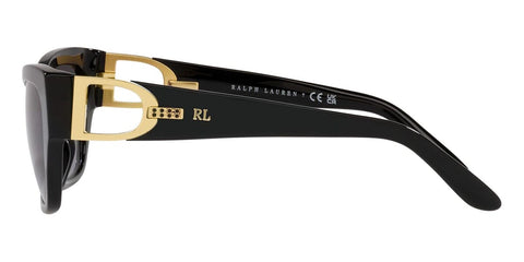 Ralph Lauren RL8206U 5001/8G Sunglasses