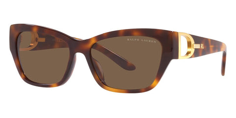 Ralph Lauren RL8206U 5303/73 Sunglasses