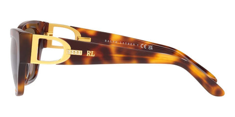 Ralph Lauren RL8206U 5303/73 Sunglasses