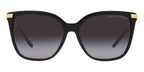 Ralph Lauren RL8209 5001/8G Sunglasses