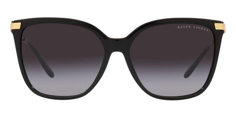 Ralph Lauren RL8209 5001/8G Sunglasses