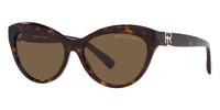 Ralph Lauren RL8213 5003/73