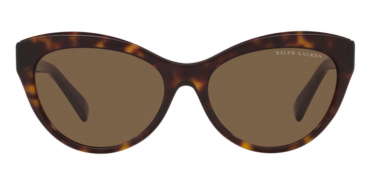 Ralph Lauren RL8213 5003/73 Sunglasses