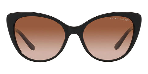 Ralph Lauren RL8215BU 5001/13 Sunglasses