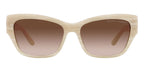 Ralph Lauren The Audrey RL8206U 6084/13 Sunglasses