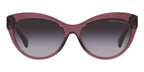 Ralph Lauren The Betty RL8213 6052/8G Sunglasses