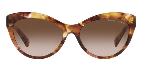 Ralph Lauren The Betty RL8213 6054/13 Sunglasses
