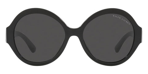 Ralph Lauren The Farrah RL8207U 5001/87 Sunglasses
