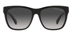 Ralph Lauren The Ricky II RL8212 5001/8G Sunglasses