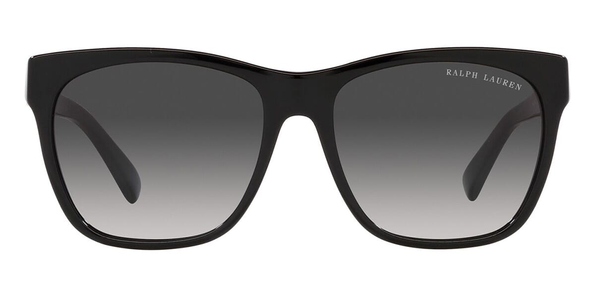 Ralph Lauren The Ricky II RL8212 5001/8G Sunglasses