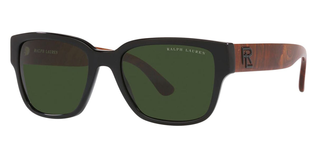 Ralph Lauren The RL 50 RL8205 5398/71 Sunglasses