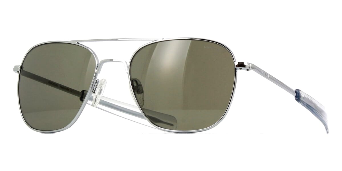 Randolph Sunglasses American Aviator Glasses Randolph Aviator