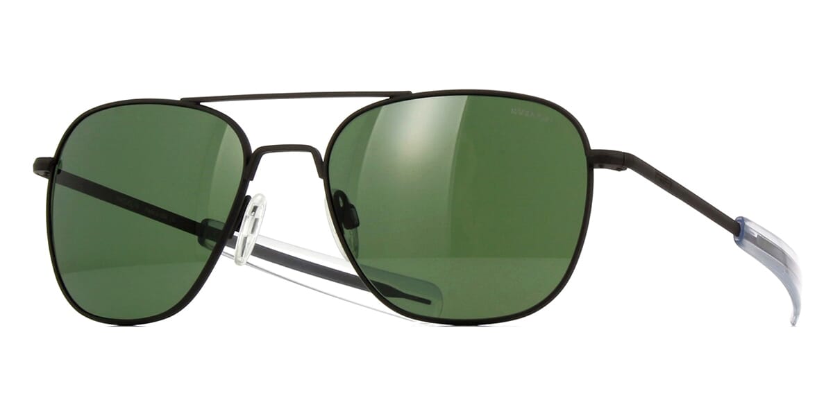 Randolph sunglass Clearance